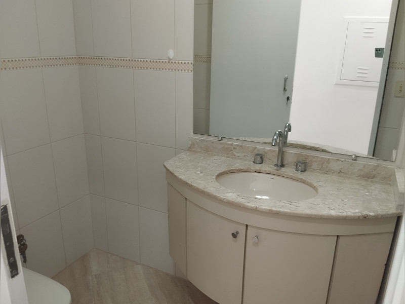 Apartamento à venda Vila Mascote com 98m² e 3 quartos por R$ 780.000 - 1000060484.jpg