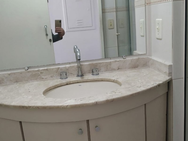 Apartamento à venda Vila Mascote com 98m² e 3 quartos por R$ 780.000 - 1213389972-img-20210606-wa0088.jpg