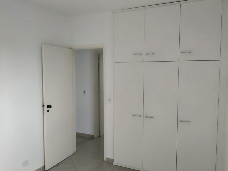 Apartamento à venda Vila Mascote com 98m² e 3 quartos por R$ 780.000 - 1335335488-img-20210606-wa0079.jpg