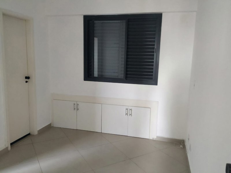 Apartamento à venda Vila Mascote com 98m² e 3 quartos por R$ 780.000 - 1783186037-img-20210606-wa0084.jpg