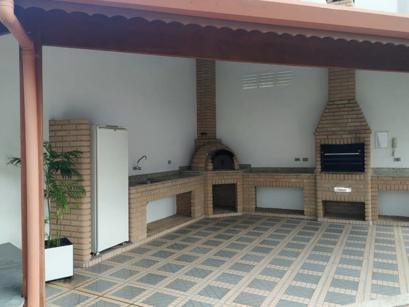 Apartamento à venda Vila Mascote com 98m² e 3 quartos por R$ 780.000 - 188073052-img-20210606-wa0097.jpg