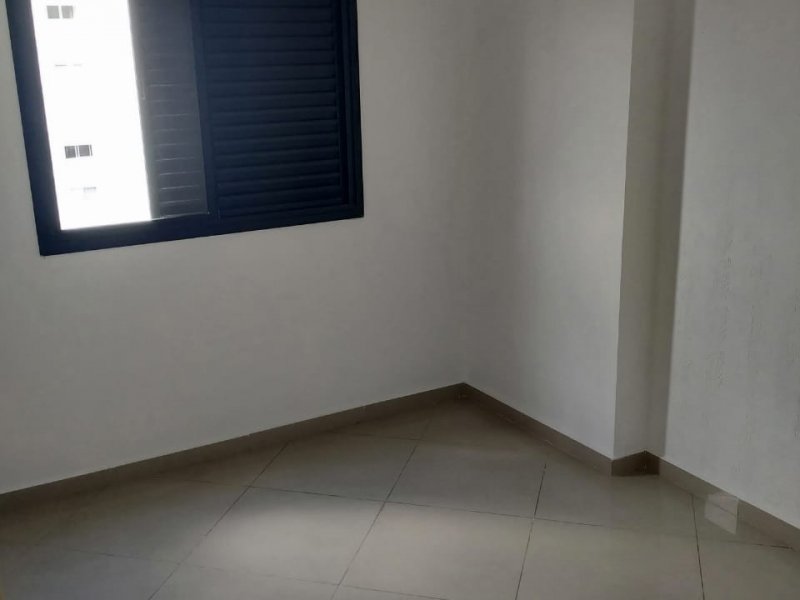 Apartamento à venda Vila Mascote com 98m² e 3 quartos por R$ 780.000 - 1907749777-img-20210606-wa0087.jpg