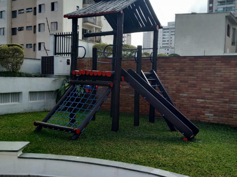 Apartamento à venda Vila Mascote com 98m² e 3 quartos por R$ 780.000 - 2027579443-img-20210606-wa0099.jpg