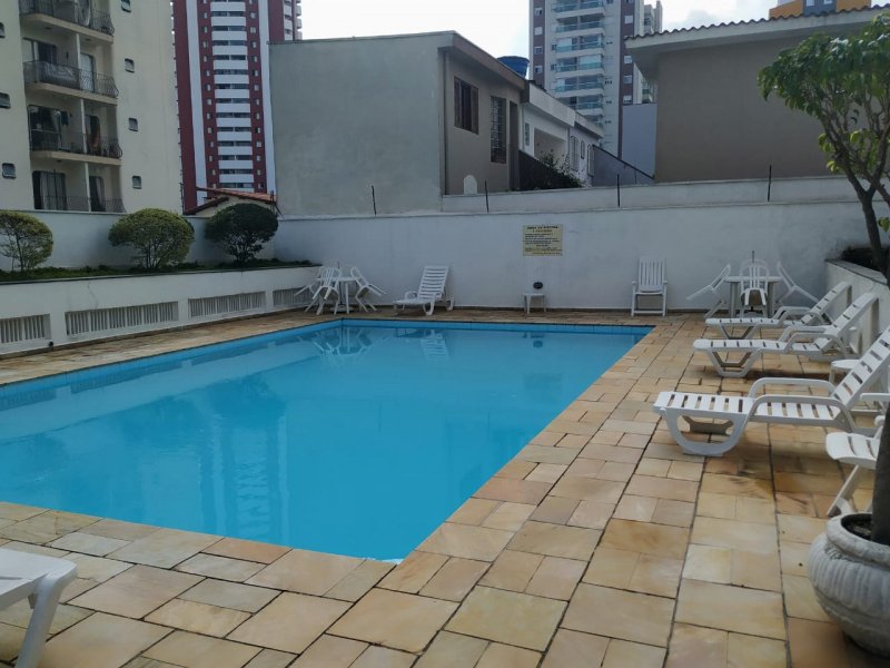 Apartamento à venda Vila Mascote com 98m² e 3 quartos por R$ 780.000 - 2044540760-img-20210606-wa0098.jpg