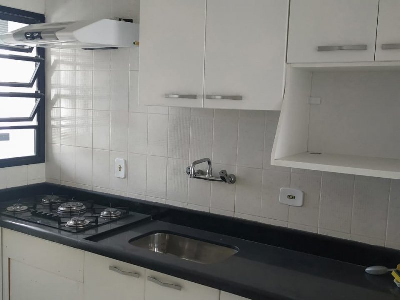 Apartamento à venda Vila Mascote com 98m² e 3 quartos por R$ 780.000 - 2109331597-img-20210606-wa0100.jpg