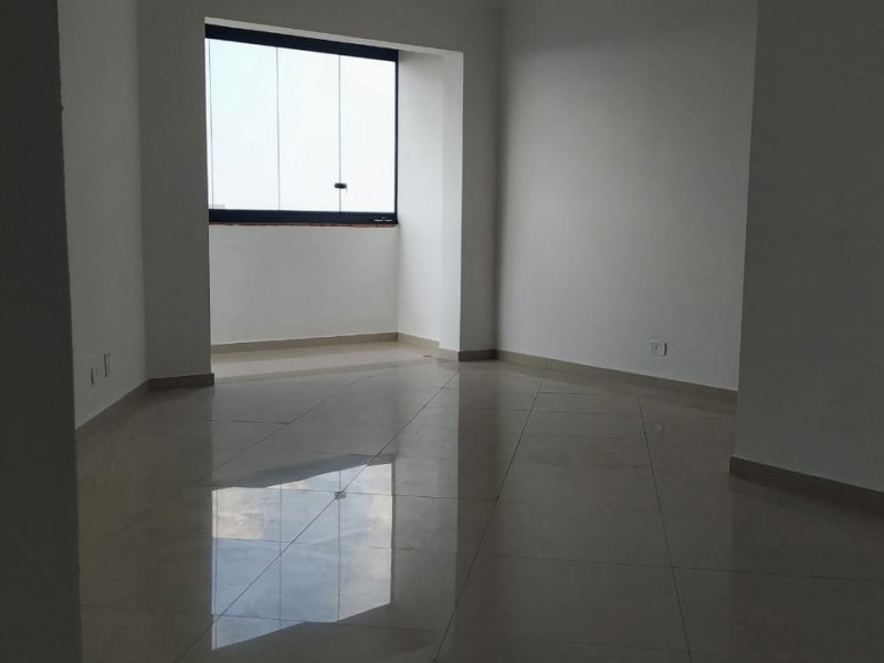 Apartamento à venda Vila Mascote com 98m² e 3 quartos por R$ 780.000 - 274943451-img-20210606-wa0105.jpg