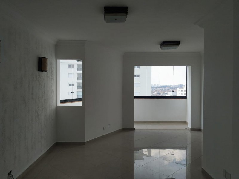 Apartamento à venda Vila Mascote com 98m² e 3 quartos por R$ 780.000 - 36785174-img-20210606-wa0073.jpg