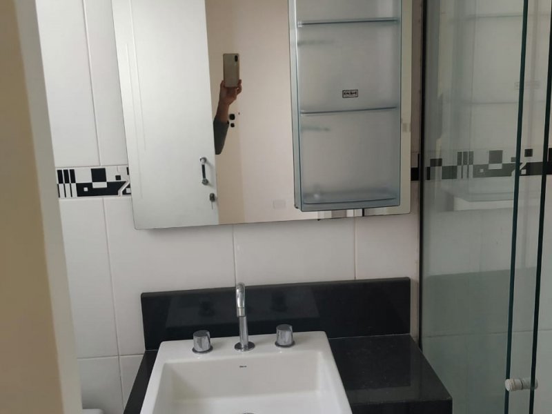 Apartamento à venda Vila Mascote com 98m² e 3 quartos por R$ 780.000 - 595473277-img-20210606-wa0082.jpg