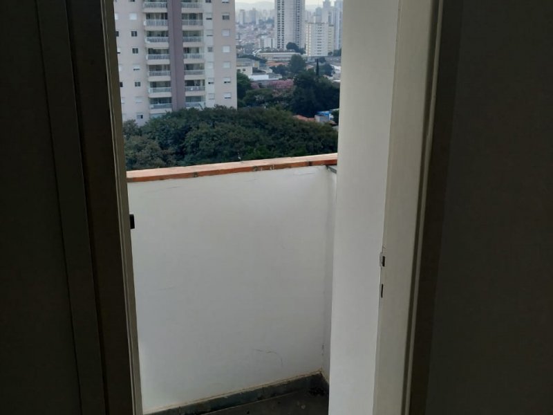 Apartamento à venda Vila Mascote com 98m² e 3 quartos por R$ 780.000 - 607641789-img-20210606-wa0083.jpg