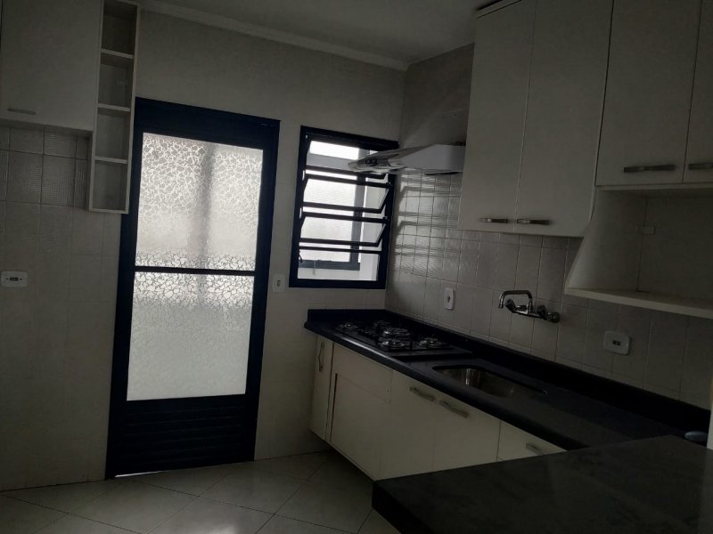 Apartamento à venda Vila Mascote com 98m² e 3 quartos por R$ 780.000 - 622237998-img-20210606-wa0101.jpg
