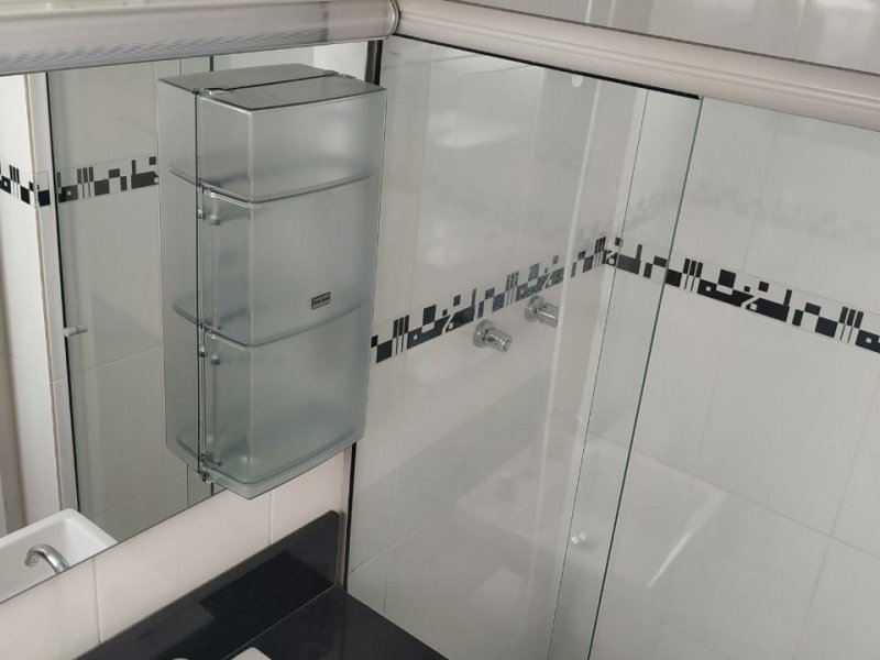 Apartamento à venda Vila Mascote com 98m² e 3 quartos por R$ 780.000 - 711553452-img-20210606-wa0080.jpg