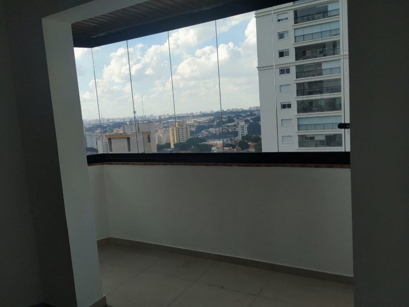 Apartamento à venda Vila Mascote com 98m² e 3 quartos por R$ 780.000 - 905651159-img-20210606-wa0104.jpg