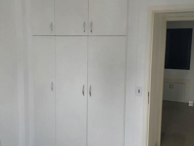 Apartamento à venda Vila Mascote com 98m² e 3 quartos por R$ 780.000 - 907546207-img-20210606-wa0086.jpg