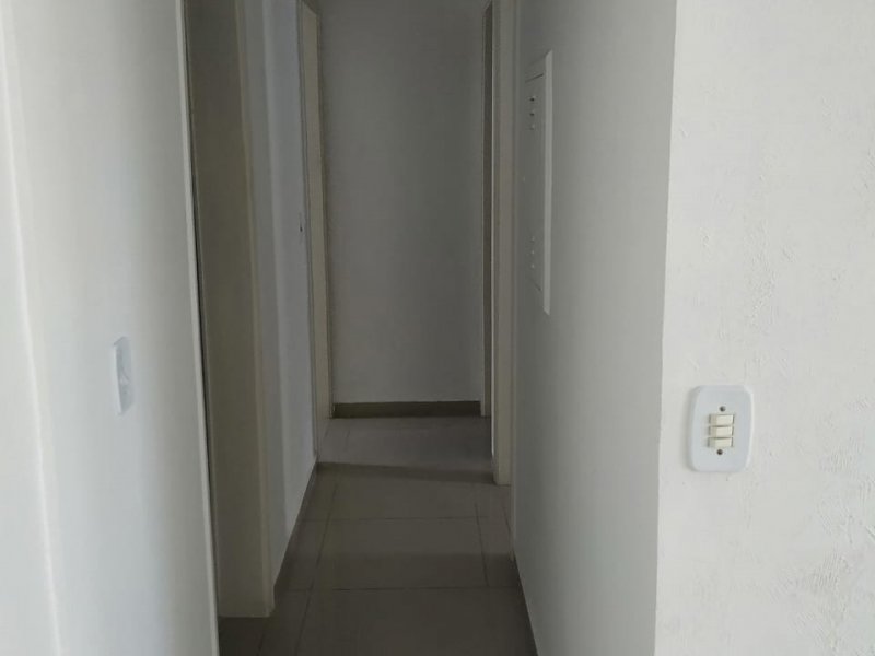 Apartamento à venda Vila Mascote com 98m² e 3 quartos por R$ 780.000 - 917395453-img-20210606-wa0090.jpg