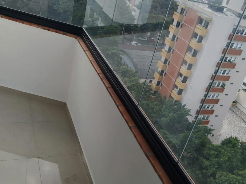 Apartamento à venda Vila Mascote com 98m² e 3 quartos por R$ 780.000 - 964443626-img-20210606-wa0103.jpg