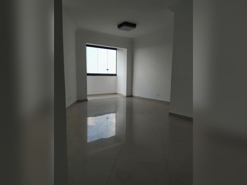 Apartamento à venda Vila Mascote com 98m² e 3 quartos por R$ 780.000 - img-20210606-wa0105.jpg