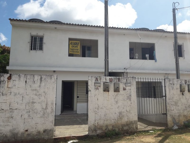 Casa à venda Várzea com 200m² e 2 quartos por R$ 300.000 - 103244702-whatsapp-image-2021-06-06-at-10.jpeg