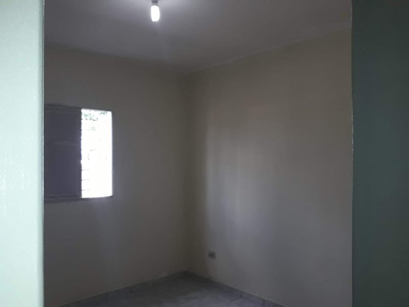 Casa à venda Várzea com 200m² e 2 quartos por R$ 300.000 - 1049005210-whatsapp-image-2021-06-06-at-10.jpeg