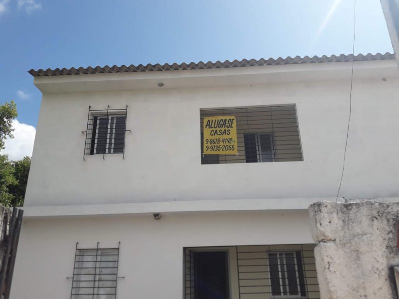 Casa à venda Várzea com 200m² e 2 quartos por R$ 300.000 - 113535435-whatsapp-image-2021-06-06-at-10.jpeg