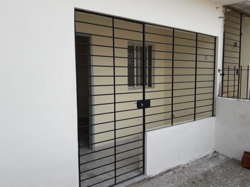 Casa à venda Várzea com 200m² e 2 quartos por R$ 300.000 - 1355138463-whatsapp-image-2021-06-06-at-10.jpeg