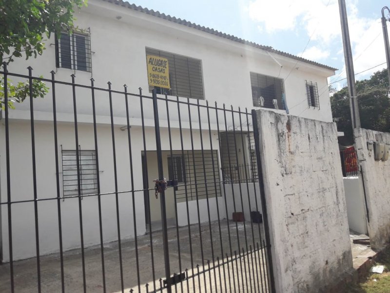 Casa à venda Várzea com 200m² e 2 quartos por R$ 300.000 - 1810636222-whatsapp-image-2021-06-06-at-10.jpeg