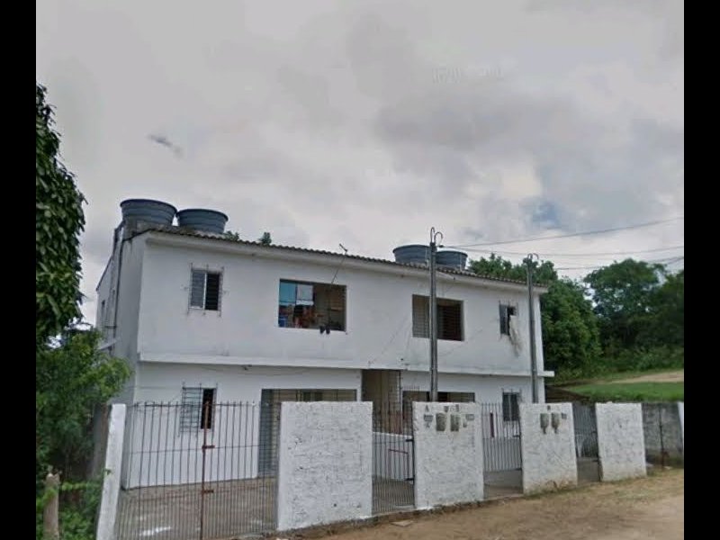 Casa à venda Várzea com 200m² e 2 quartos por R$ 300.000 - 2070962214-whatsapp-image-2021-06-06-at-10.jpeg