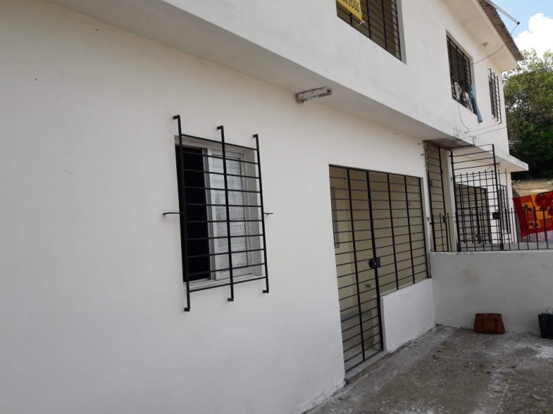 Casa à venda Várzea com 200m² e 2 quartos por R$ 300.000 - 301029112-whatsapp-image-2021-06-06-at-10.jpeg