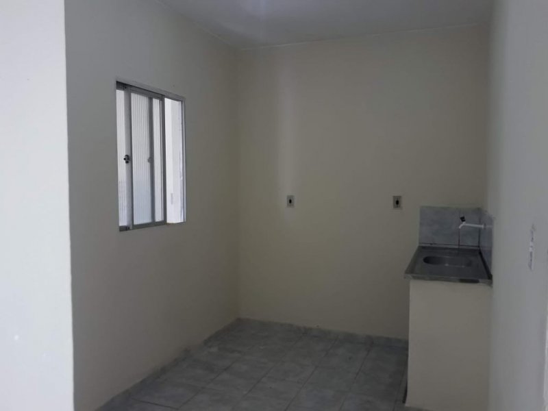 Casa à venda Várzea com 200m² e 2 quartos por R$ 300.000 - 361934646-whatsapp-image-2021-06-06-at-10.jpeg