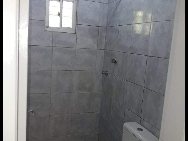 Casa à venda Várzea com 200m² e 2 quartos por R$ 300.000 - 700203744-whatsapp-image-2021-06-06-at-10.jpeg