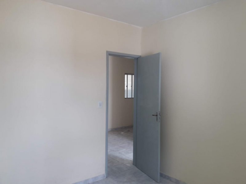 Casa à venda Várzea com 200m² e 2 quartos por R$ 300.000 - 990196194-whatsapp-image-2021-06-06-at-10.jpeg