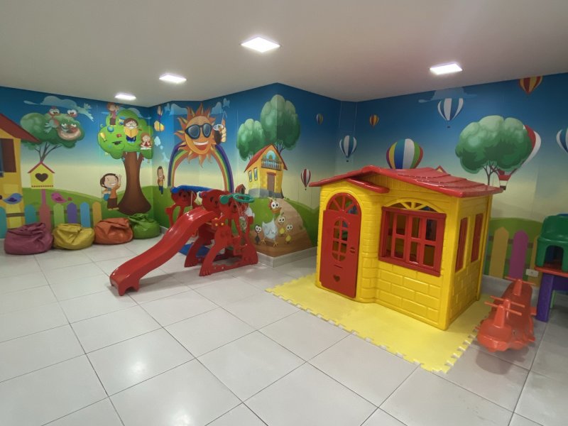 imóvel com 108m² - Vila Regente Feijó - São Paulo