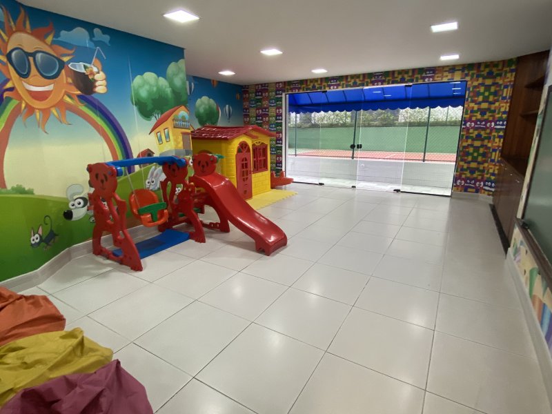 imóvel com 108m² - Vila Regente Feijó - São Paulo