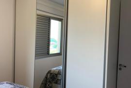 Apartamento à venda Jardim Jaqueline com 62m² - 3 dormitórios -  vagas - R$ 380.000 - 1783249072-02.jpeg