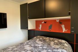 Apartamento à venda Jardim Jaqueline com 62m² - 3 dormitórios -  vagas - R$ 380.000 - 1783497593-03.jpeg