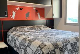 Apartamento à venda Jardim Jaqueline com 62m² - 3 dormitórios -  vagas - R$ 380.000 - 1805985651-01.jpeg