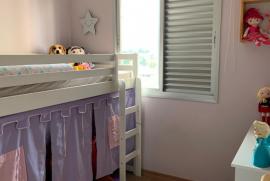Apartamento à venda Jardim Jaqueline com 62m² - 3 dormitórios -  vagas - R$ 380.000 - 725549042-06.jpeg