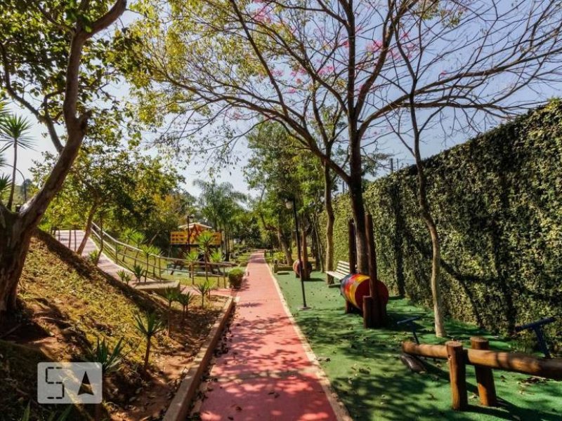Apartamento à venda Jardim Jaqueline com 62m² e 3 quartos por R$ 380.000 - 1017433649-pista-cooper.jpg