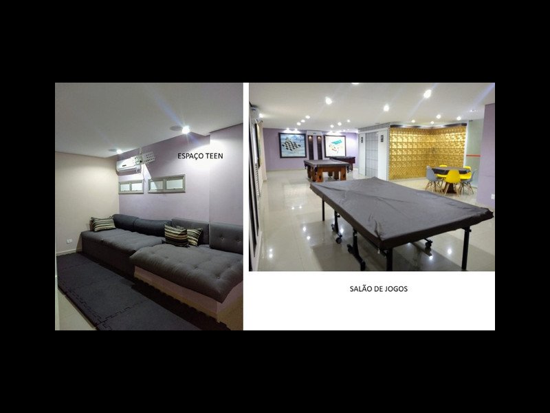 Apartamento à venda Jardim Jaqueline com 62m² e 3 quartos por R$ 380.000 - 1089837508-espaco-teen-e-salao-de-jogos.jpg