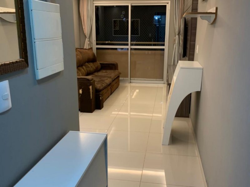 Apartamento à venda Jardim Jaqueline com 62m² e 3 quartos por R$ 380.000 - 109211398-23.jpeg