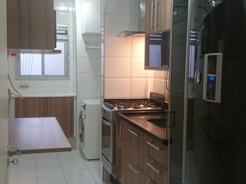 Apartamento à venda Jardim Jaqueline com 62m² e 3 quartos por R$ 380.000 - 1220161703-15.JPG
