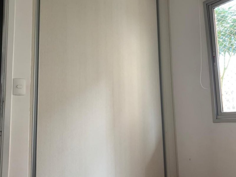 Apartamento à venda Jardim Jaqueline com 62m² e 3 quartos por R$ 380.000 - 1327951157-08.jpeg