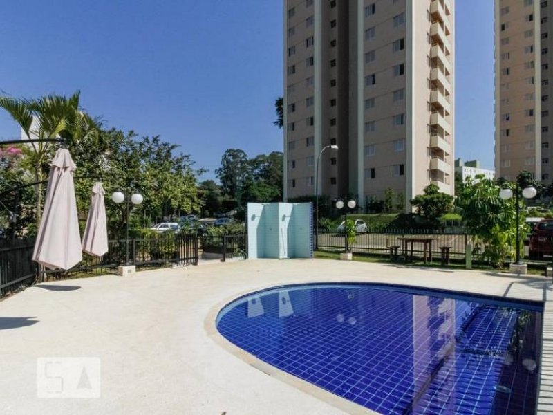 Apartamento à venda Jardim Jaqueline com 62m² e 3 quartos por R$ 380.000 - 1419306853-picisina-3.jpg