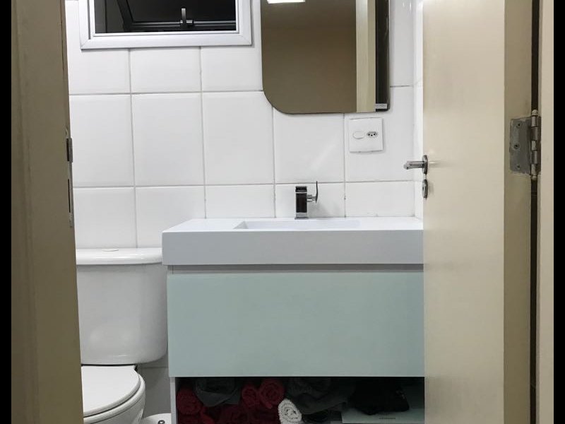 Apartamento à venda Jardim Jaqueline com 62m² e 3 quartos por R$ 380.000 - 1571384773-14.jpeg