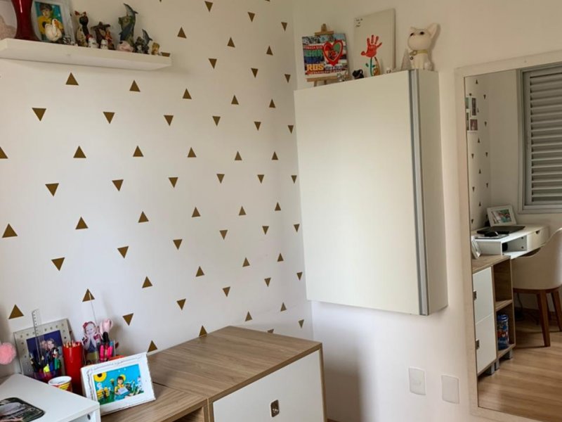 Apartamento à venda Jardim Jaqueline com 62m² e 3 quartos por R$ 380.000 - 1583611679-10.jpeg