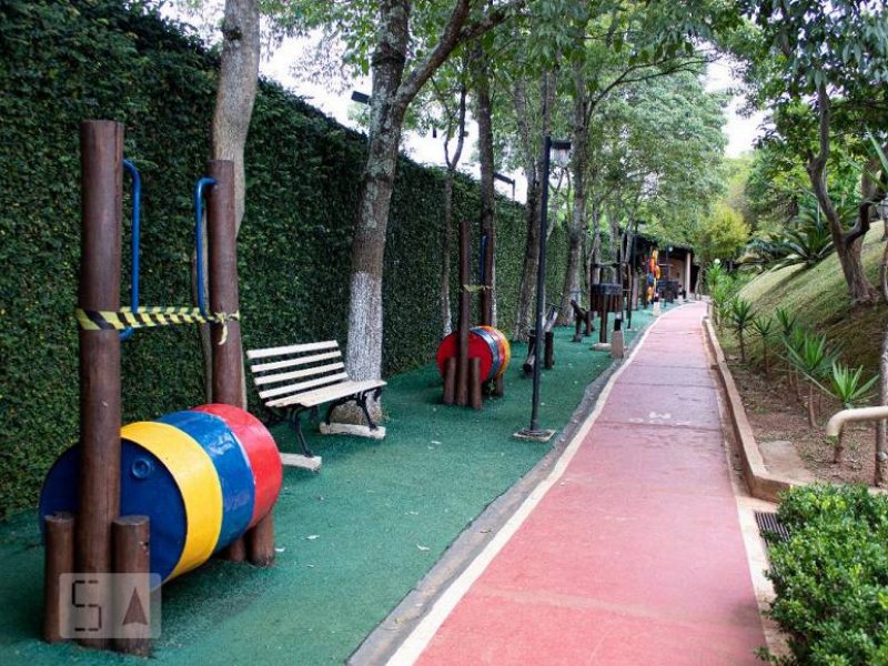 Apartamento à venda Jardim Jaqueline com 62m² e 3 quartos por R$ 380.000 - 1679113898-pista-cooper-2.jpg