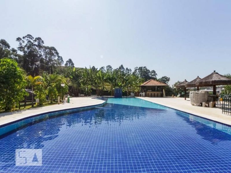 Apartamento à venda Jardim Jaqueline com 62m² e 3 quartos por R$ 380.000 - 1696774174-piscina-1.jpg