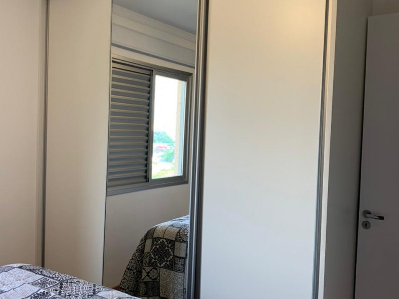 Apartamento à venda Jardim Jaqueline com 62m² e 3 quartos por R$ 380.000 - 1783249072-02.jpeg