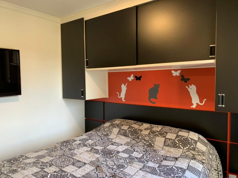 Apartamento à venda Jardim Jaqueline com 62m² e 3 quartos por R$ 380.000 - 1783497593-03.jpeg