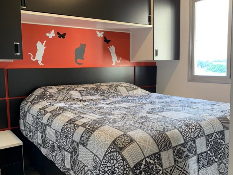 Apartamento à venda Jardim Jaqueline com 62m² e 3 quartos por R$ 380.000 - 1805985651-01.jpeg