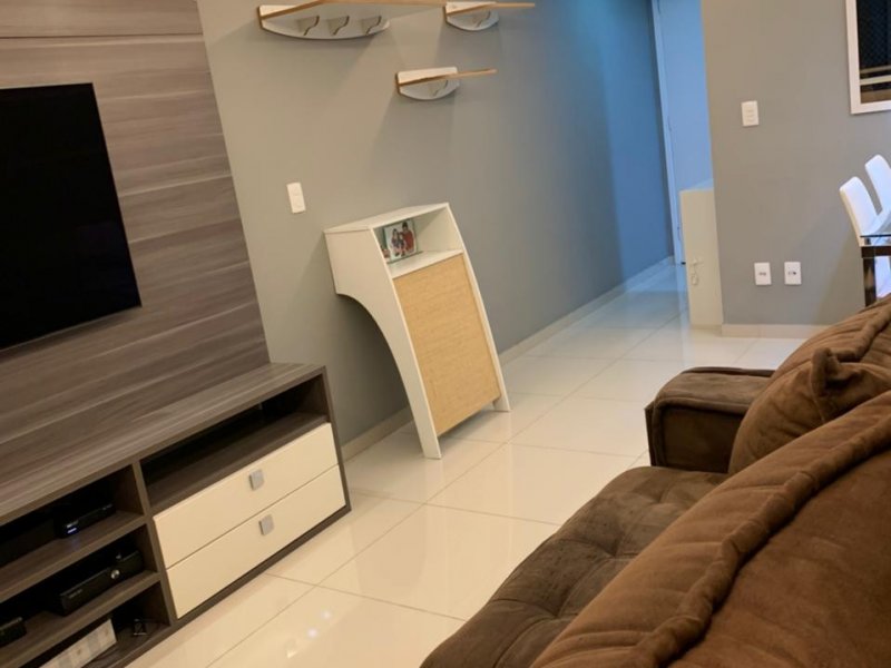 Apartamento à venda Jardim Jaqueline com 62m² e 3 quartos por R$ 380.000 - 1822197198-22.jpeg